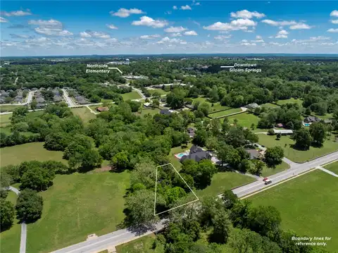 Dogwood, SILOAM SPRINGS, AR 72761
