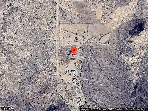Salida Del Sol, KINGMAN, AZ 86409