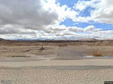 Appaloosa, SUNLAND PARK, NM 88063