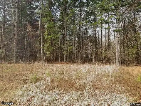 Thaxton, ROXBORO, NC 27573