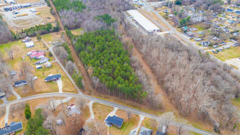 Thaxton, ROXBORO, NC 27573