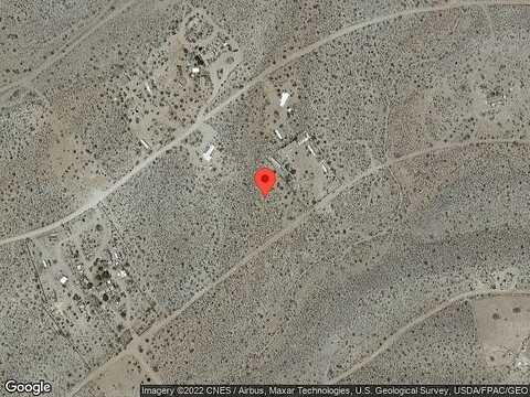 El Verano, WILLOW BEACH, AZ 86445