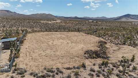 El Verano, WILLOW BEACH, AZ 86445