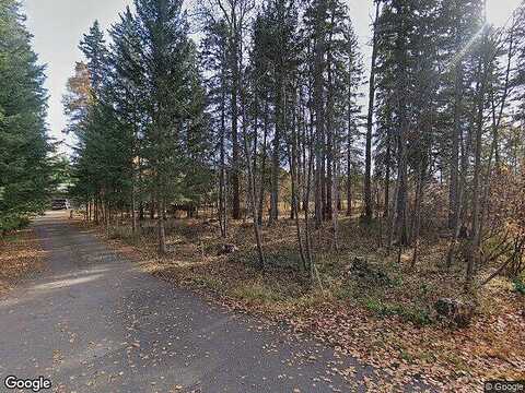 Seminole, COLUMBIA FALLS, MT 59912