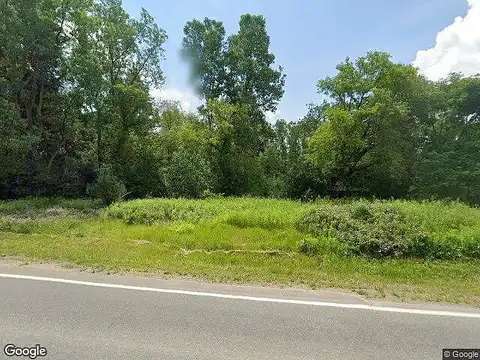 North Territorial, WHITMORE LAKE, MI 48189