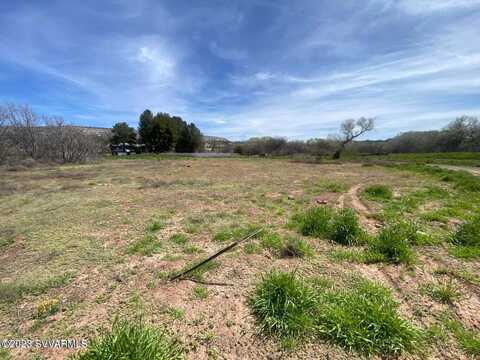 Copper, CAMP VERDE, AZ 86322