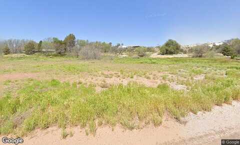 Copper, CAMP VERDE, AZ 86322