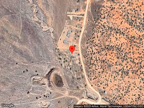 Foothill, PARAGONAH, UT 84760