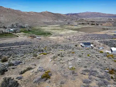 Chariot, RENO, NV 89508