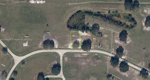 Blue Heron, SEBRING, FL 33876