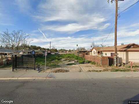 Virginia, BAKERSFIELD, CA 93307