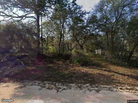 Antler, INTERLACHEN, FL 32148