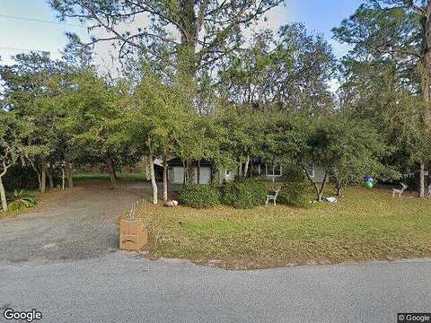 Orange Tree, EAST PALATKA, FL 32131