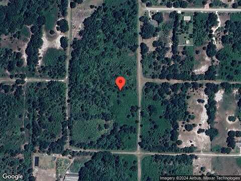 Gabriel, AVON PARK, FL 33825