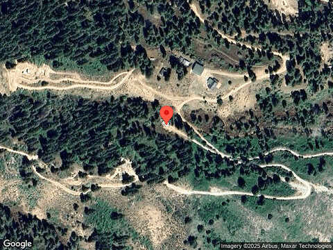 Tollgate, BOISE, ID 83716