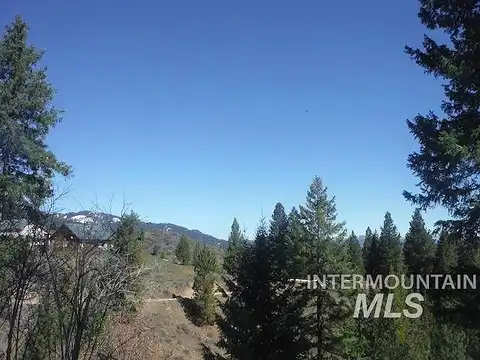Tollgate, BOISE, ID 83716