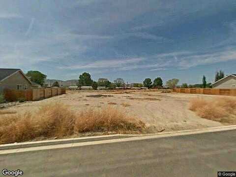 Purple Sage, YERINGTON, NV 89447