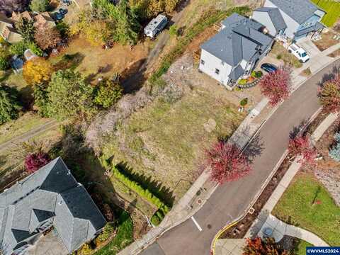 Northpoint, BROWNSVILLE, OR 97327