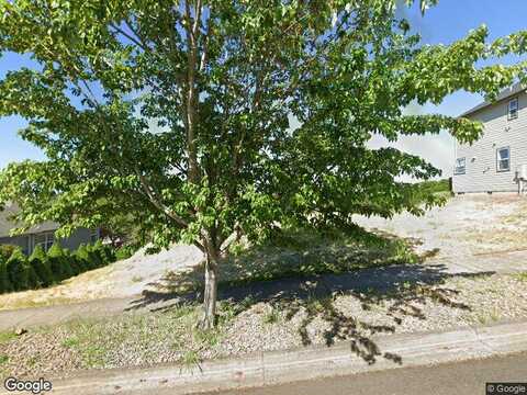 Northpoint, BROWNSVILLE, OR 97327