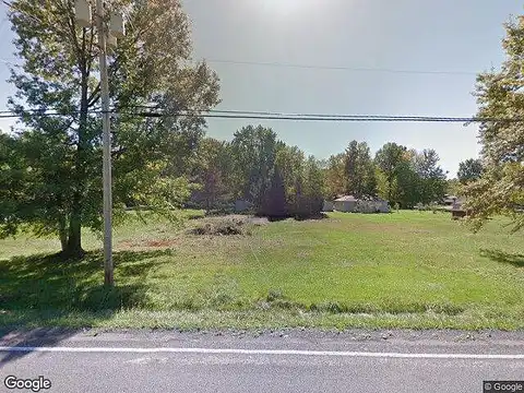 Sandy Lake, RAVENNA, OH 44266