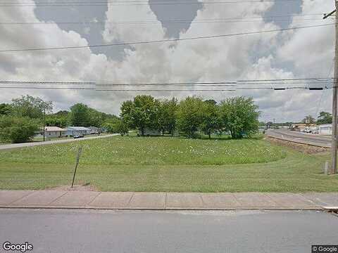 Walnut, HOHENWALD, TN 38462