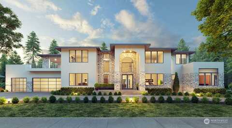 136Th, KENT, WA 98042