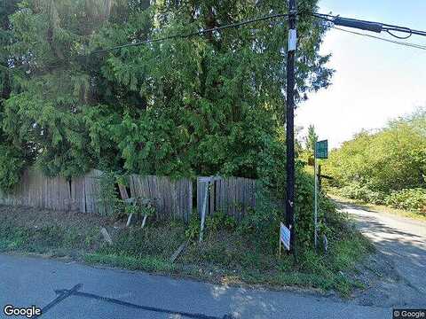 136Th, KENT, WA 98042