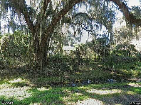 County Road 13, SAINT AUGUSTINE, FL 32092