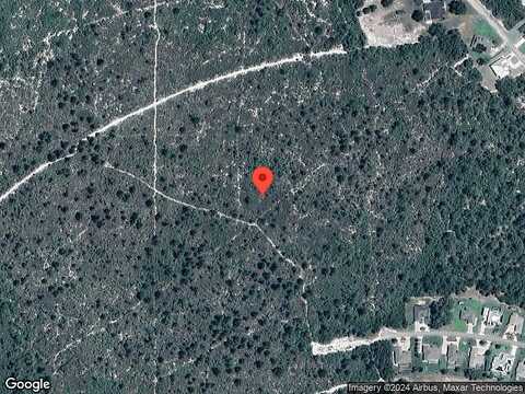 San Benito, SEBRING, FL 33872