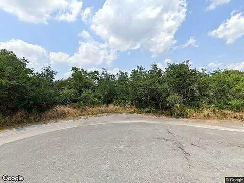 San Benito, SEBRING, FL 33872
