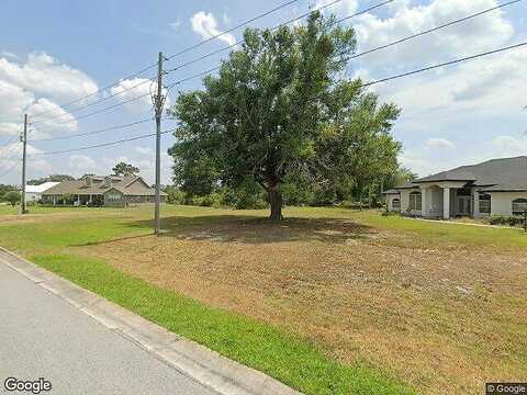 San Benito, SEBRING, FL 33872
