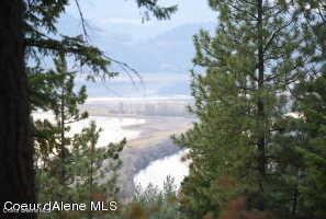 Susie, SAINT MARIES, ID 83861