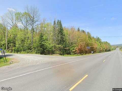 Ledge, GREENVILLE, ME 04441