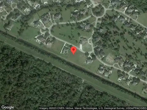 Kingsmill, NEW ORLEANS, LA 70131