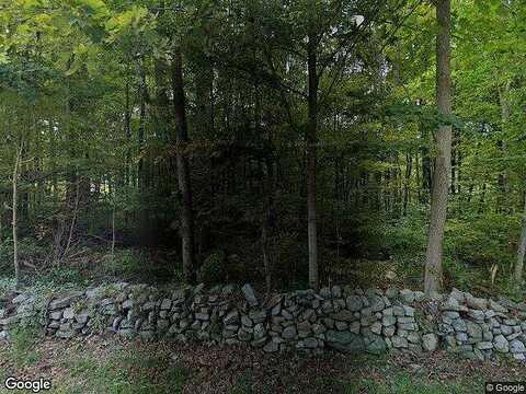 Old Colchester, OAKDALE, CT 06370
