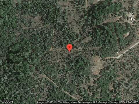 Running Springs, GRASS VALLEY, CA 95949