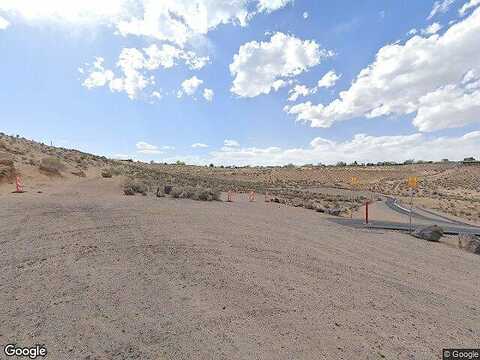 Sagebrush, CORRALES, NM 87048