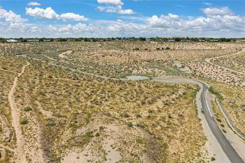 Sagebrush, CORRALES, NM 87048
