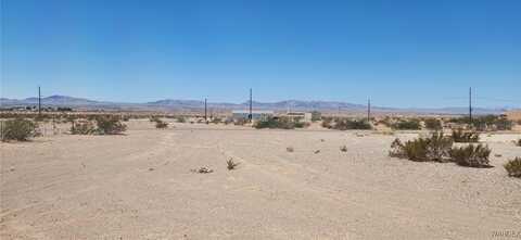 Oatman, TOPOCK, AZ 86436