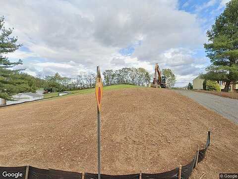 Red Hill, GRANTVILLE, PA 17028