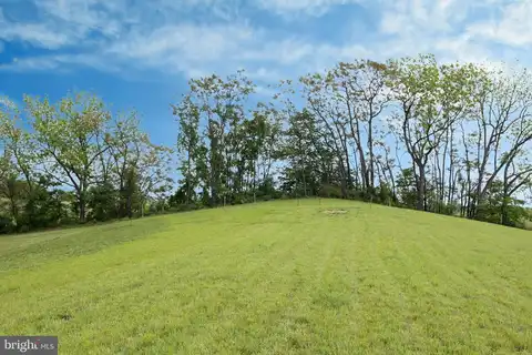 Red Hill, GRANTVILLE, PA 17028
