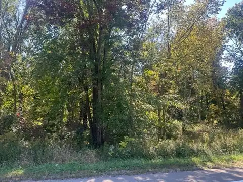 Andersonville, DAVISBURG, MI 48350