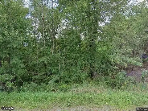 Andersonville, DAVISBURG, MI 48350