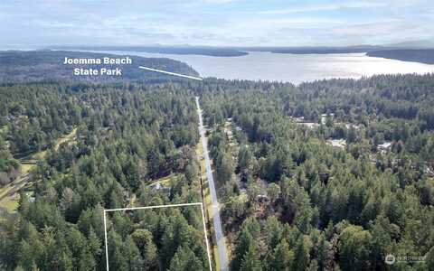 202Nd, LAKEBAY, WA 98349
