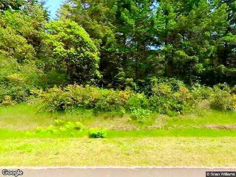 202Nd, LAKEBAY, WA 98349