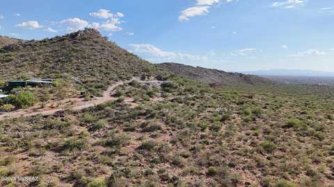 Colossal Cave, VAIL, AZ 85641