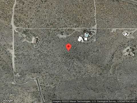 Colossal Cave, VAIL, AZ 85641