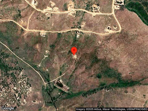 Parkview, COALVILLE, UT 84017
