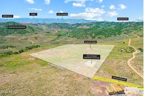 Parkview, COALVILLE, UT 84017