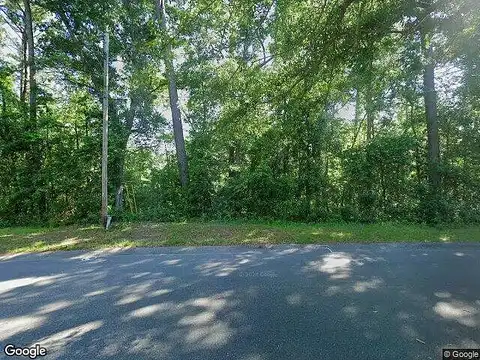 Buena Vista, DAPHNE, AL 36526